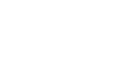Holiday Consultants Logo